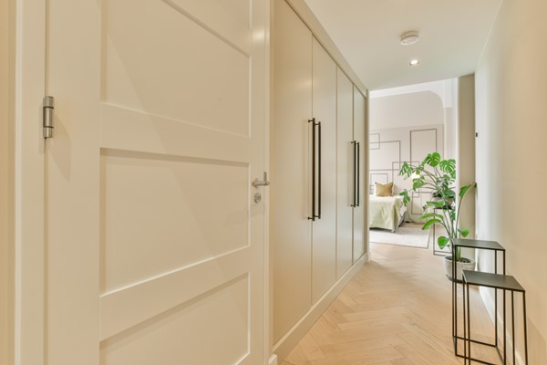 Dora Tamanaplein 85 - 27.jpg